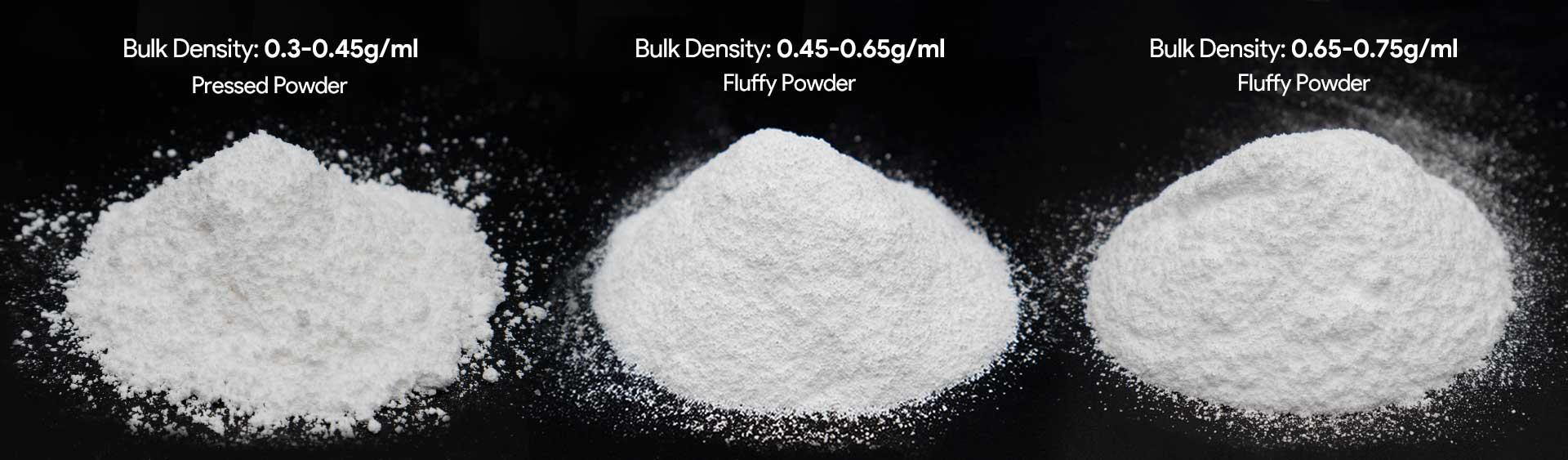 NMN Nicotinamide Mononucleotide Powder