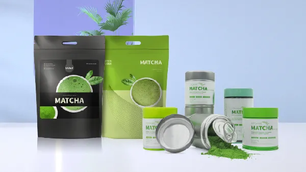 Private Label Private Label