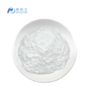 Lysozyme Powder