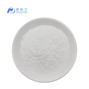 NMN Nicotinamide Mononucleotide Powder