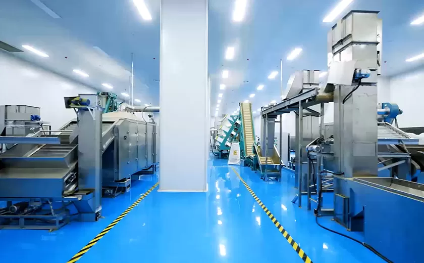 Shaanxi Novenzyme Products Co.,ltd is a manufacturer of enzyme and active pharmaceutical ingredient (API) powder from China. We have more than 10 years experience in researching, producing and exporting. Our products have been used by 5,000 companies from more than 80 countries.Our company is located in Xi’an, Shaanxi Province, China. We have two standardized production workshops, advanced multifuction extractors and juice concentrate equipment, covering 8,000m2. Our main products include plant extract powders, raw plant powders, API powders and so on. They are mainly used in Dietary Supplements, Food, Drinks, Cosmetics, Pharmaceuticals, Fertilizers, Pesticides, Veterinary Drugs and so on.We have strict Quality Control standards and perfect quality guarantee system. Our factory meets GMP standard, and most of our products have been certificated with HACCP, ISO22000, ISO9001, Kosher, Halal and FDA.