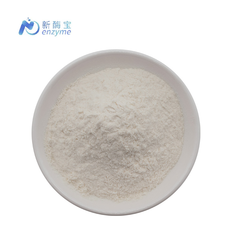 Monk Fruit Extract